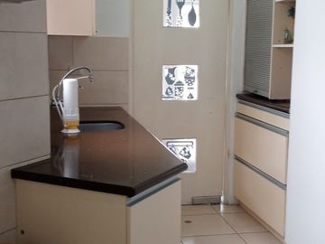 DEPA DUPLEX EN VENTA EN CHAMA - SURCO