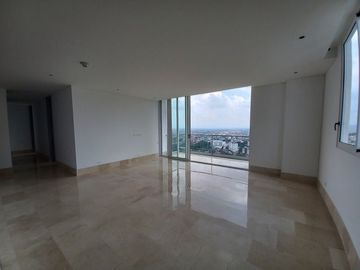 VENTA DE HERMOSO APARTAMENTO ARBOLEDA CALI