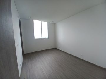 VENTA DE HERMOSO APARTAMENTO ARBOLEDA CALI