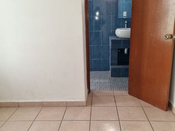 Casa en Lomas de Cocoyoc, Atlatlahucan, Morelos.