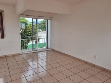 Casa en Lomas de Cocoyoc, Atlatlahucan, Morelos.