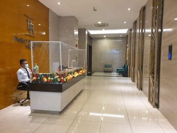 condo Unit Rent to own makati city area For sale Rent to Own