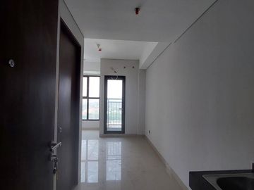 Dijual Apartemen Siap Huni di Transpark Bintaro