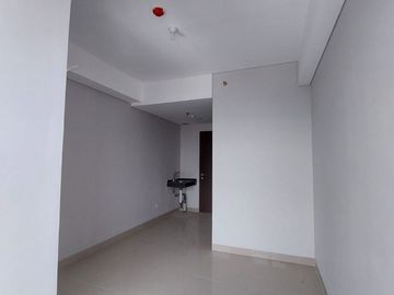 Dijual Apartemen Siap Huni di Transpark Bintaro