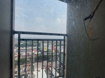 Dijual Apartemen Siap Huni di Transpark Bintaro