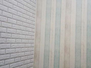 Dijual Cepat Rumah Kost 9 Kamar Dekat Kampus UI Salemba, RSCM