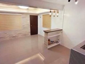 2 Storey 1 BR Semi Unfurnished House and Lot For Sale in Ridge Point, Teresa, Rizal