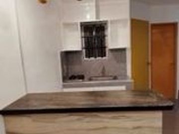 2 Storey 1 BR Semi Unfurnished House and Lot For Sale in Ridge Point, Teresa, Rizal