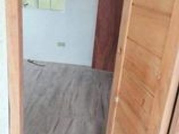 2 Storey 1 BR Semi Unfurnished House and Lot For Sale in Ridge Point, Teresa, Rizal