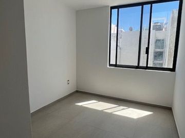 Casa en Venta, Viveros del Valle, Alcoba y Baño Completo en Planta Baja, 5 Min Real Center
