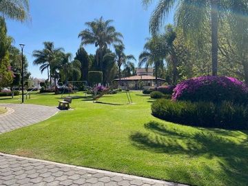 Casa en Venta, Viveros del Valle, Alcoba y Baño Completo en Planta Baja, 5 Min Real Center