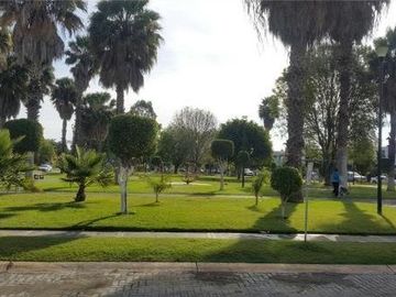 Casa en Venta, Viveros del Valle, Alcoba y Baño Completo en Planta Baja, 5 Min Real Center