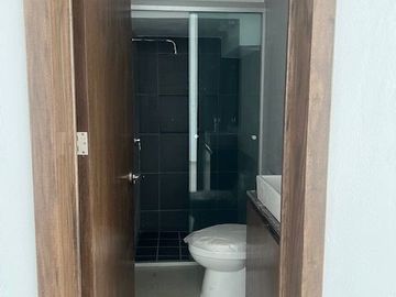 Casa en Venta, Viveros del Valle, Alcoba y Baño Completo en Planta Baja, 5 Min Real Center