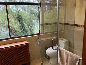 VENTA DE HERMOSA CASA EN CUENCA