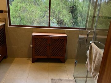 VENTA DE HERMOSA CASA EN CUENCA