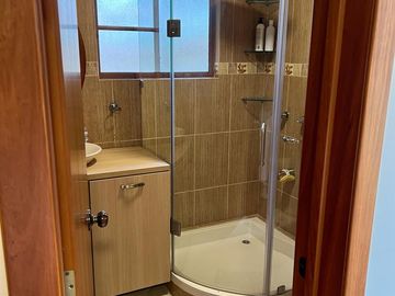 VENTA DE HERMOSA CASA EN CUENCA