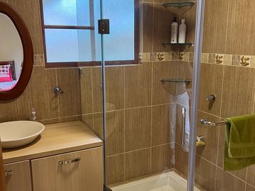 VENTA DE HERMOSA CASA EN CUENCA