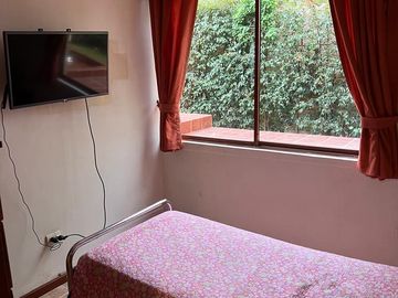 VENTA DE HERMOSA CASA EN CUENCA