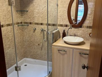 VENTA DE HERMOSA CASA EN CUENCA