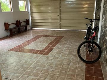 VENTA DE HERMOSA CASA EN CUENCA