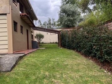 VENTA DE HERMOSA CASA EN CUENCA
