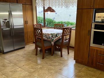 VENTA DE HERMOSA CASA EN CUENCA