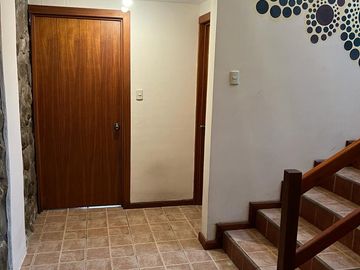 VENTA DE HERMOSA CASA EN CUENCA