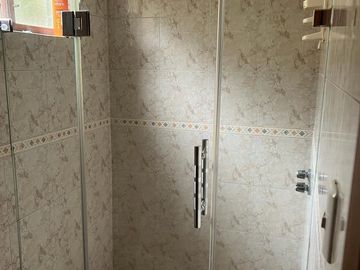 VENTA DE HERMOSA CASA EN CUENCA