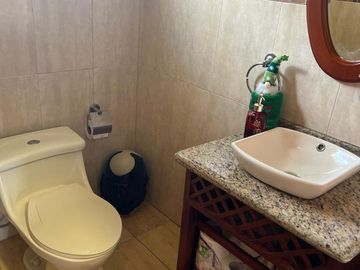 VENTA DE HERMOSA CASA EN CUENCA