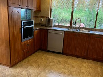 VENTA DE HERMOSA CASA EN CUENCA