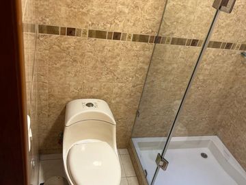 VENTA DE HERMOSA CASA EN CUENCA