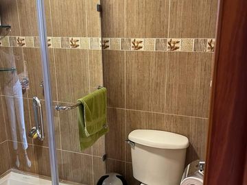 VENTA DE HERMOSA CASA EN CUENCA