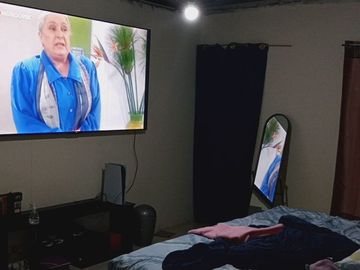casa de venta en montecristi zona norte