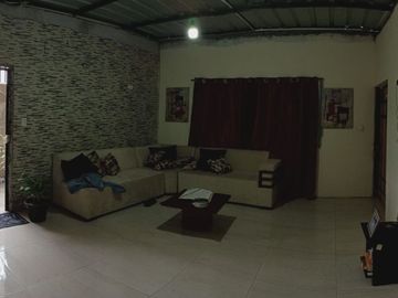 casa de venta en montecristi zona norte