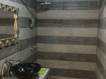 casa de venta en montecristi zona norte
