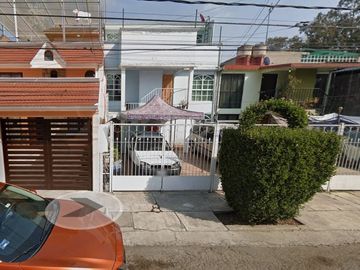 DEPTO EN VENTA, BOSQUES DEL VALLE, COACALCO DE BERRIOZABAL, ESTADO DE MEXICO,
