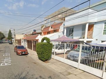 DEPTO EN VENTA, BOSQUES DEL VALLE, COACALCO DE BERRIOZABAL, ESTADO DE MEXICO,
