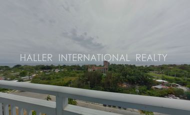 7X AmiSa Private Residences