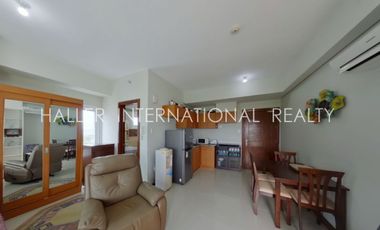7X AmiSa Private Residences