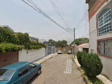 GRAN OPORTUNIDAD CASA EN “LOMA BONITA, TLACOMULCO, TLAXCALA.”