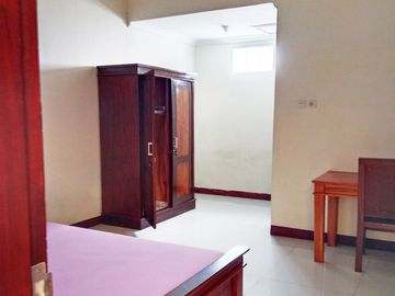 Kost Putri Dekat ITS Surabaya, Universitas Hang Tuah, Pakuwon City Mall