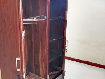 Kost Putri Dekat ITS Surabaya, Universitas Hang Tuah, Pakuwon City Mall