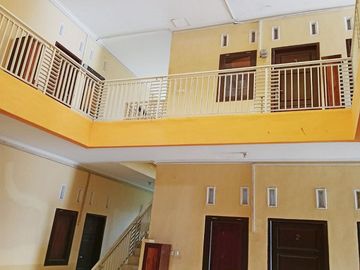 Kost Putri Dekat ITS Surabaya, Universitas Hang Tuah, Pakuwon City Mall