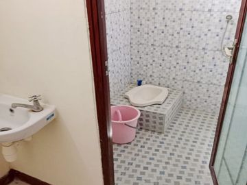 Kost Putri Dekat ITS Surabaya, Universitas Hang Tuah, Pakuwon City Mall