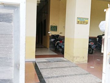 Kost Putri Dekat ITS Surabaya, Universitas Hang Tuah, Pakuwon City Mall