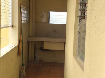 Apartment for sale in Calamba City