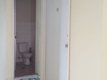 Apartment for sale in Calamba City