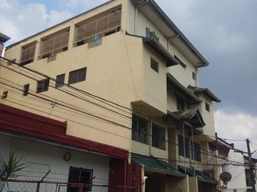 Apartment for sale in Calamba City