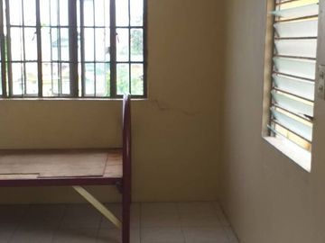 Apartment for sale in Calamba City