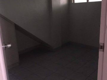 Apartment for sale in Calamba City